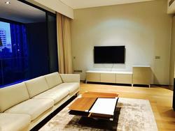 OUE Twin Peaks (D9), Condominium #150085512